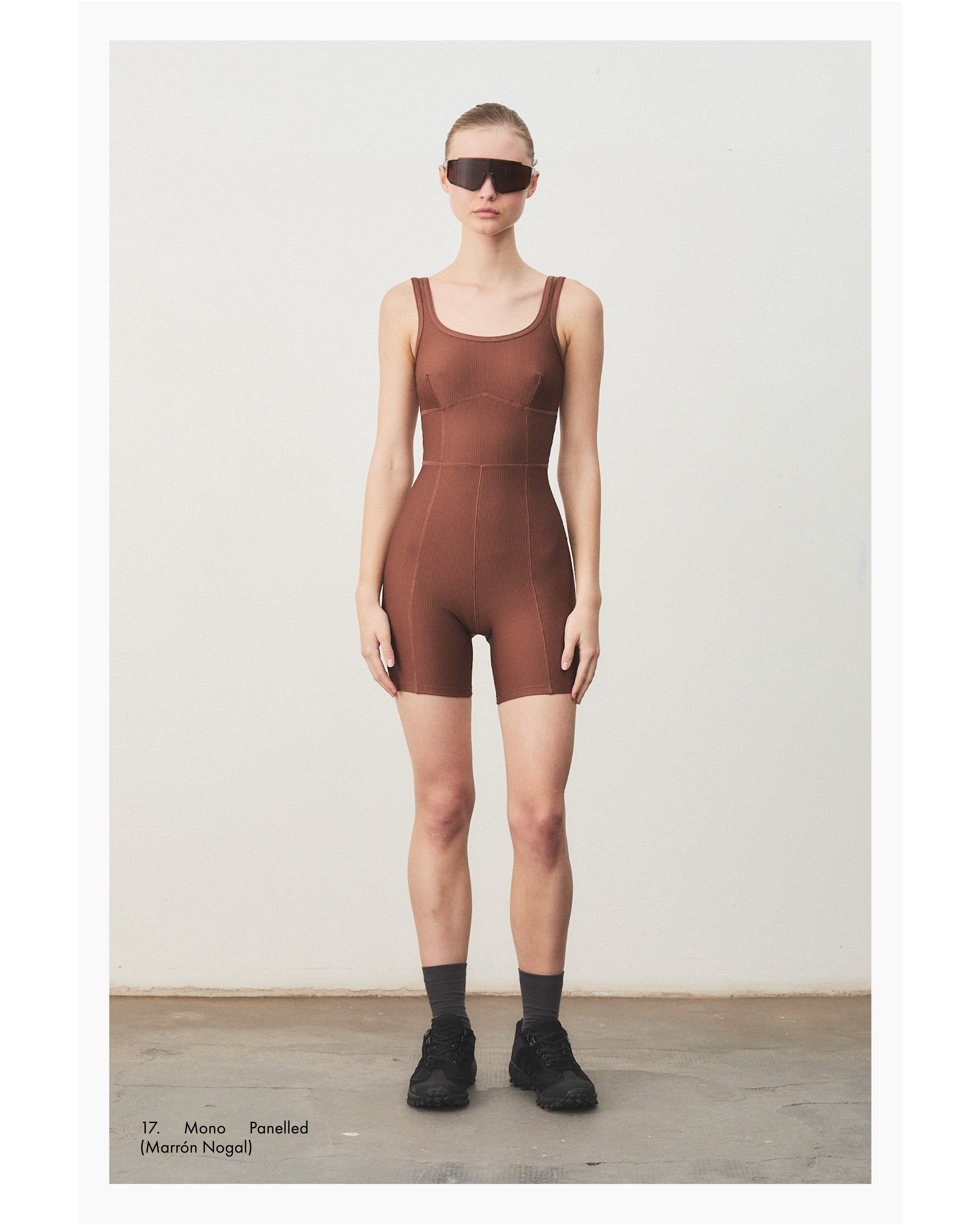 Look 17